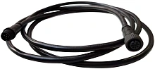 Кабель-удлинитель для сети NMEA 2000, 3.0 м
