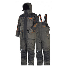 Костюм зимний Норфин Атлантис Плюс (-45°С) р-р XXL