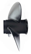 Гребной винт 3x9.3x11R, Skipper, 58100-93783-019