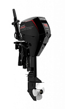 Меркури ME F 10 EH EFI (инжектор, румпель,  эл. запуск)