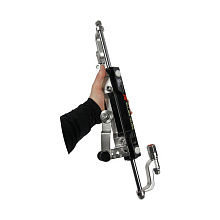 Комплект ГСУ «Marol» до 250 л.с.