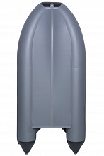 Надувная лодка ПВХ Адмирал 320 Спорт