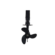 Лодочный мотор Тохатсу M 5 BD S