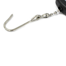 Весы электронные Rapala RMDS-50, 25 кг.