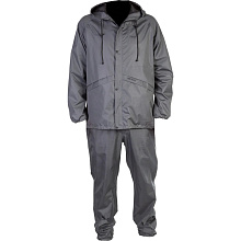 Костюм влагозащитный FENC из ткани Дюспо
