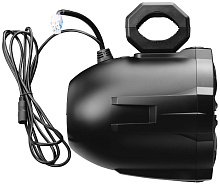 Подвесные динамики Boss Audio B62ABT (пара) с пультом ДУ, 750 Вт