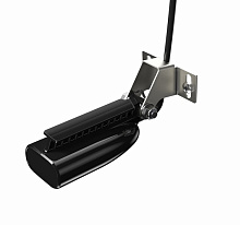 Эхолот Лоуранс Hook2-5 SplitShot (картография).