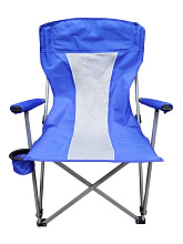 Кресло складное туристическое Coolwalk, арт. 345 