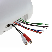 Бокс для магнитолы SM2000