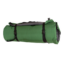 Cамонадувающийся коврик Envision Comfort 5PW (15 см.)