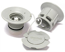 Клапан воздушный Браво 2000Е