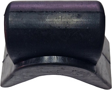 Упор подкильный 117 мм.