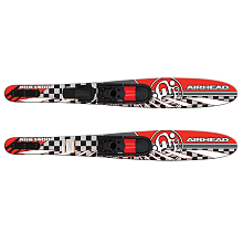 Водные лыжи AirHead COMBO WIDE BODY SKIS