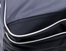 Термосумка Flagman Bait Bag-Large, 40 л