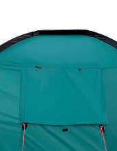 Палатка четырехместная Tramp Anaconda 4 V2