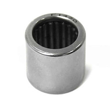 Подшипник ведущего вала редуктора Hidea/Yamaha SC-BR005