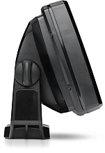 Эхолот Humminbird HELIX 5 DI G2