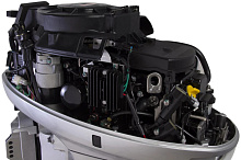 Лодочный мотор 4T Seanovo SNEF 30 FEL-T EFI Enduro (аналог мотора 40 л.с.)