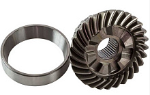Шестерня переднего хода 859101T03 Mercury F35–F60, оригинал