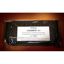 Рыболовный набор "Селигер-1"