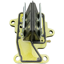 Лепестковые клапана в сборе для Yamaha 9.9-15