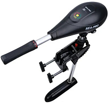 Лодочный электромотор Sea-Pro VST30/66