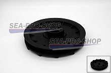 Заводной барабан Tохатцу 9.8