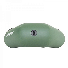 Надувная лодка ПВХ Нырок 220