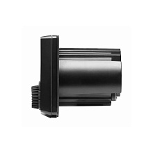 Аудиосистема BOSS Audio MGV520B, 240 Вт, черная