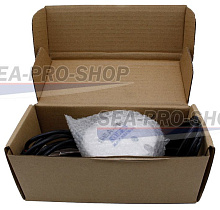 Выносной GPS-компас SEA-PRO