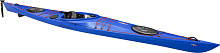 Каяк SEACRUISER - RUDDER & SKEG