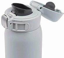 Термос-кружка Zojirushi SM-WA60-HL 0,6 л. (Япония)