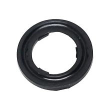 Прокладка пробки редуктора Suzuki DT4-225/DF2.5-140, Omax (пара)