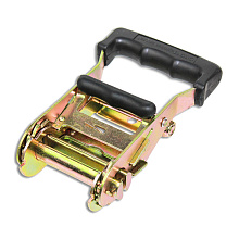 Ремень крепления груза 2 т., 35 мм., 5 м., арт. 35-5/2ES