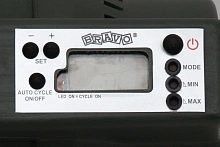 Электрический насос Браво 230/2000 ARS