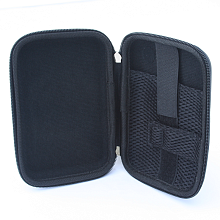 Сумка-чехол Практик (фирменн.)