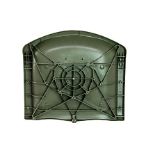 Кресло складное, арт. 75109MAX5-MR (камуфляж осень)