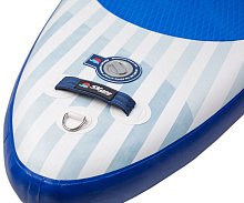 Надувной SUP борд СМарин 10‘8