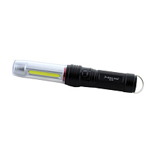 Мультифонарь кемпинговый X-Balog BL-991