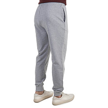 Брюки FHM Wave Jogger светло-серые