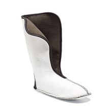 Сапоги рыбацкие Торви Лиман с противопрокольной подошвой ТЭП