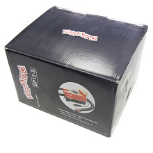 Электрический насос Браво BP 12-В