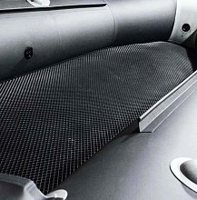 Коврик EVA для лодки Orca 340 НДНД