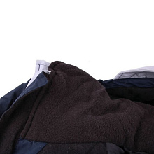 Костюм зимний Сандридж Сибериан MK III -30°С. ( L )