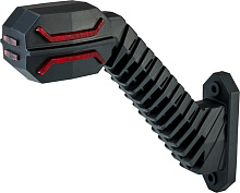 Фонарь габаритный Horpol Dragon LD 2995 (правый)