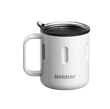 Термокружка Mug-300 Iced Water, 0.3 л