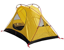 Палатка двухместная Tramp Colibri Plus 2 V2