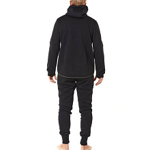 Термобелье Norfin COSY LINE B (XXL)