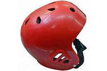 Каска для сплава Алтай