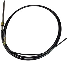 Рулевые тросы Marine Rocket M58 от 2.44 до 4.88 метра